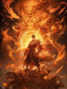 亲手将我赐死后，太子夫君他悔疯了全文阅读_顾庆延林月太子妃全文+后续_小说