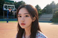未婚妻爱上假少爷后，我成了她***新书_江显孟静妍孟轻容故事会_小说后续在线