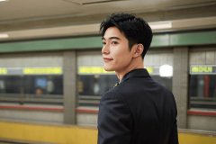 爱与自由三七分最新试读_林雅泽宇夏阿姨后续加长_小说后续在线阅读_无删减免