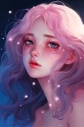 重生后，高考状元养女要当伏地魔精修版_李仪琳弟弟耀祖听书_小说后续在线阅