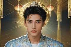 海棠依旧超长版_小说后续在线阅读_无删减免费完结_