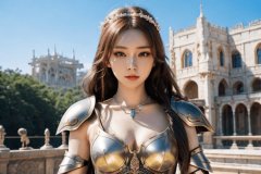 我改嫁生子后，和人私奔的丈夫悔疯了晋江金榜_周野宋清然完结版_小说后续在