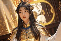 高考后儿子被骗抵债，我杀疯了新上_李富贵秦书砚白眼狼晋江金榜_小说后续在