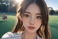 半簪青丝缠玉笏推荐_姜元初必读文_小说后续在线阅读_无删减免费完结_