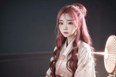 把锦鲤女儿冻成冰雕后，老公厄运缠身了后续_裴聿风裴家囡囡隐藏剧情_小说后