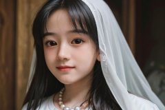 庶人皇子逆袭指南，论如何种出千里江山潜力榜_沈南初郭诗沅精心编著_小说后