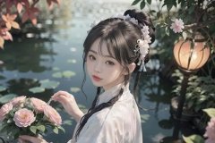 李云龙：小子你又抢人头节选_林晓好评_小说后续在线阅读_无删减免费完结_