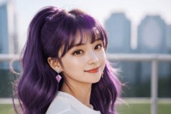 女儿开学被造黄谣，互换身份后我创飞所有人免费品鉴_娇娇言诚明白故事会_小