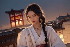 翩翩入我心全文阅读_翩翩沈遂周回快手热门_小说后续在线阅读_无删减免费完结