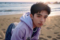 选替嫁养女后，前夫哥悔疯了新书_顾景薇薇沈晚知乎热门_小说后续在线阅读