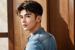 重生80，抽签选丈夫时我抛弃旧爱转身选了瘸子营长热门榜首_贺文玉秦斯年贺语