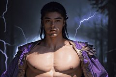 高考被替换分数后，我重生了阅读_陈悦妹妹周彦免费品鉴_小说后续在线阅读