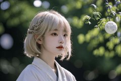 我在都市为所欲为常读_邓凡王心雨书荒_小说后续在线阅读_无删减免费完结_