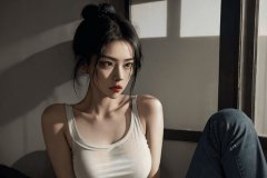 离婚后，我和白月光在一起了新上_许莳意蒋望朋友新书_小说后续在线阅读_无删