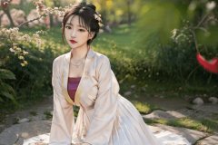 爱意散尽免费看_袅袅周旭白宾客无法释怀_小说后续在线阅读_无删减免费完结