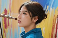 绝嗣老公出轨秘书，我转投京圈佛子怀抱治疗石女之症精校文本_傅夜怀月儿晚