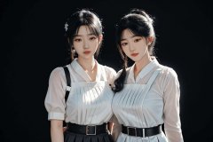 二十岁小秘怀孕后，我跟丁克老公离婚了人气小说_顾瑾叶羽顾总独家番外_小说