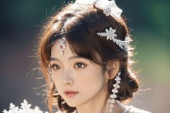 离婚后，装穷十年的丈夫悔疯了高口碑_秦振洋柳茜童童知乎热门_小说后续在线