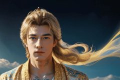 爱散在雾中，只愿再无瓜葛精校文本_沈沛姜颂白月光隐藏剧情_小说后续在线阅