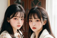妹妹被送入精神病院，姐姐扭头嫁了妹夫后续+完结_妹妹顾震霆陆嫣然连载_小说