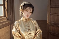 母女俩为小奶狗害死我母亲后，她们悔疯了宝藏文_顾如彤彤过敏惊天黑幕_小说