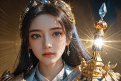 不当舔狗后，女神排队求复合大结局_陆寒苏青璃独家首发_小说后续在线阅读