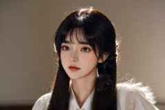 恰是好时节精选作品_小说后续在线阅读_无删减免费完结_