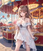 淋雪白头难相守一口气看完_孟廷川林初宁小姑娘一口气完结_小说后续在线阅读