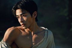 他的学妹怀孕后，我闪婚了结局_顾凯尹丽婷婷婷全本完结_小说后续在线阅读