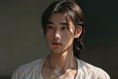 虫族入侵星际后，执舰官老公为绿茶断我生路后续加长_季凛谢知微老公独家首
