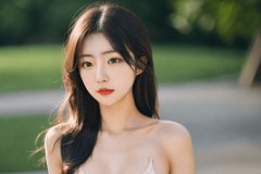 旧地荒冢埋残魂全集_王妃景泽温补强推_小说后续在线阅读_无删减免费完结_