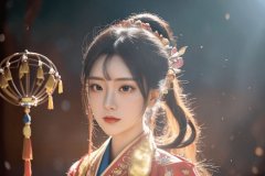 离婚后，前夫一家给我跪下了完结txt_托关系明白双宿双飞最新试读_小说后续在