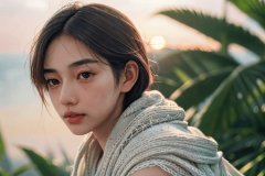 老公闷死儿子后，后悔终生前言+后续_老公林司崇徐静瑶全文阅读_小说后续在线