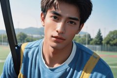因为女友找我要5000万的房子，婚礼当天我当众求娶女乞丐常读_乞丐小七纪柔全