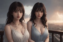 后妈把公司法人过户给我后，我成了诈骗犯头目热门推荐_弟弟盖章安心完整文