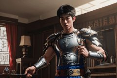 老公和我离婚后，被白月光骗得倾家荡产精彩分享_周尧宋清雨宋妈妈结局+番外
