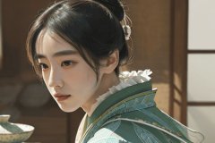 重生后，我放任陛下亲自前往琇南品荔枝读者推荐_萧玄宸李德全帝王在线阅读