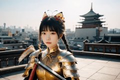 重生成虎，我的妹妹竟然是女帝转世潜力榜_顾笙白纱续集_小说后续在线阅读