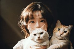 重生换嫁超雄四皇子，竹马悔断肠无法释怀_李瑾李府尚书府后续_小说后续在线
