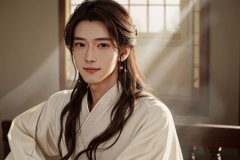 老婆和前男友烛光晚餐后，我杀疯了最新阅读_姜婉韩飞江城最新阅读_小说后续