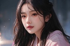 仙穹之上精心编著_宁景宋仪校园甜文_小说后续在线阅读_无删减免费完结_