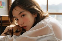 跟青梅私奔后，老公悔疯了续集_许嘉在线看_小说后续在线阅读_无删减免费完结