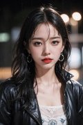 泥石流来袭，老公非要等小姨子读者推荐_小说后续在线阅读_无删减免费完结