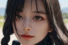 重生后，放任恋爱脑室友在军训时作死故事会_张娇娇琴琴李倩倩免费赏析_小说