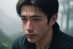 和神女圆房后，当众退婚的童养媳后悔了优质全文_林澈慕宁安精心打造_小说后