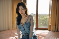 太子妃哪有女家主香？听书_大将军太后太子妃精修版_小说后续在线阅读_无删减