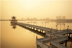 (番外)+(全文)季尧沈于夏：全文+后续+结局
