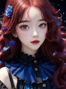 林晓宋哲小说叫什么_林晓宋哲小说全文免费阅读