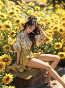 温念真温玉珠小说在线阅读_温念真温玉珠最新章节目录