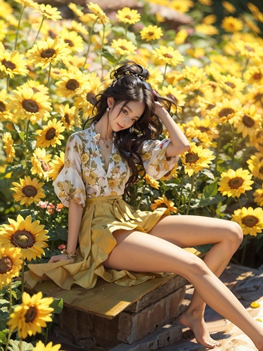 温念真温玉珠小说在线阅读_温念真温玉珠最新章节目录